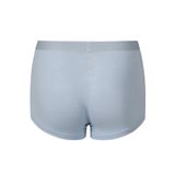  Quần lót 361º Nam W512528007-3 