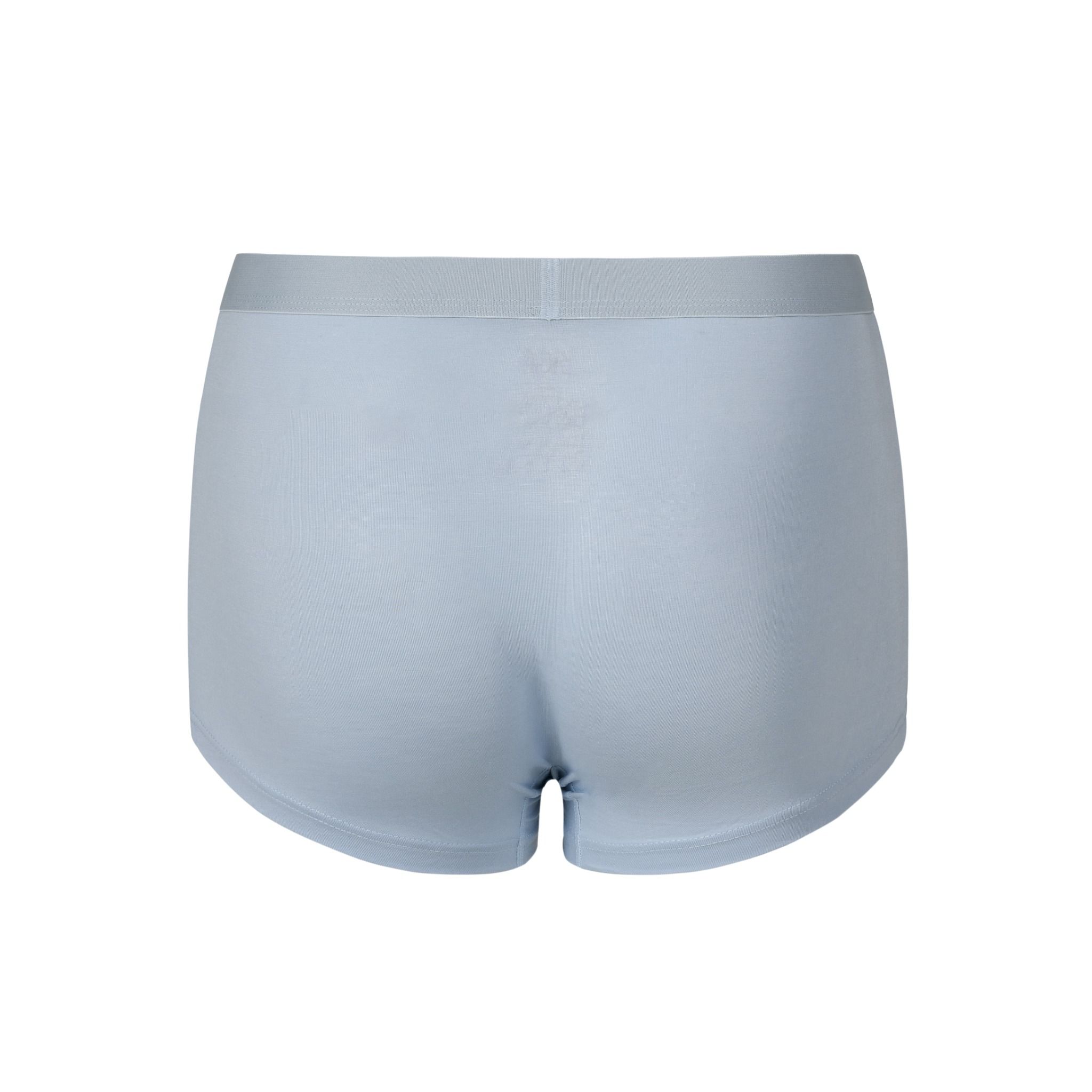  Quần lót 361º Nam W512528007-3 