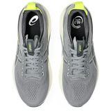  Giày chạy bộ ASICS GEL-KAYANO 32 Nam - 1011C052.021 