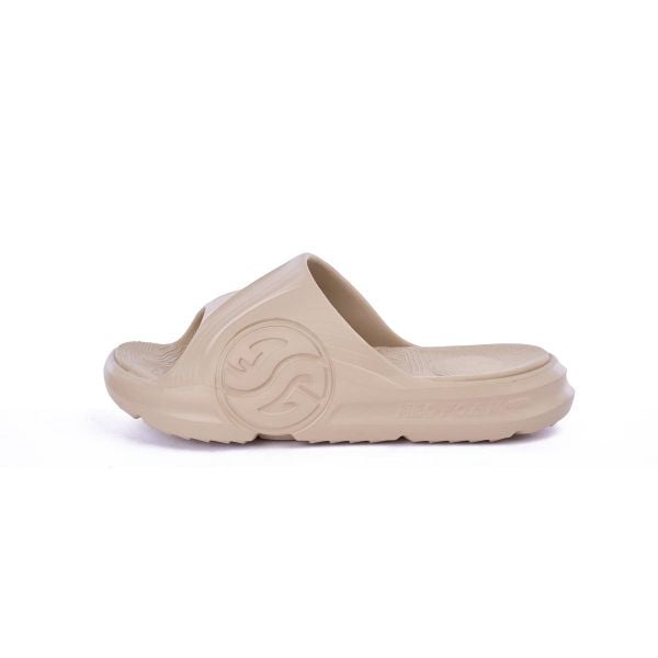  Dép AG slipper 361º Nam W572526716-4 