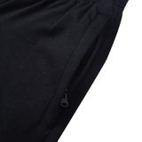  Quần short 361º Nam W552529002B-2C 