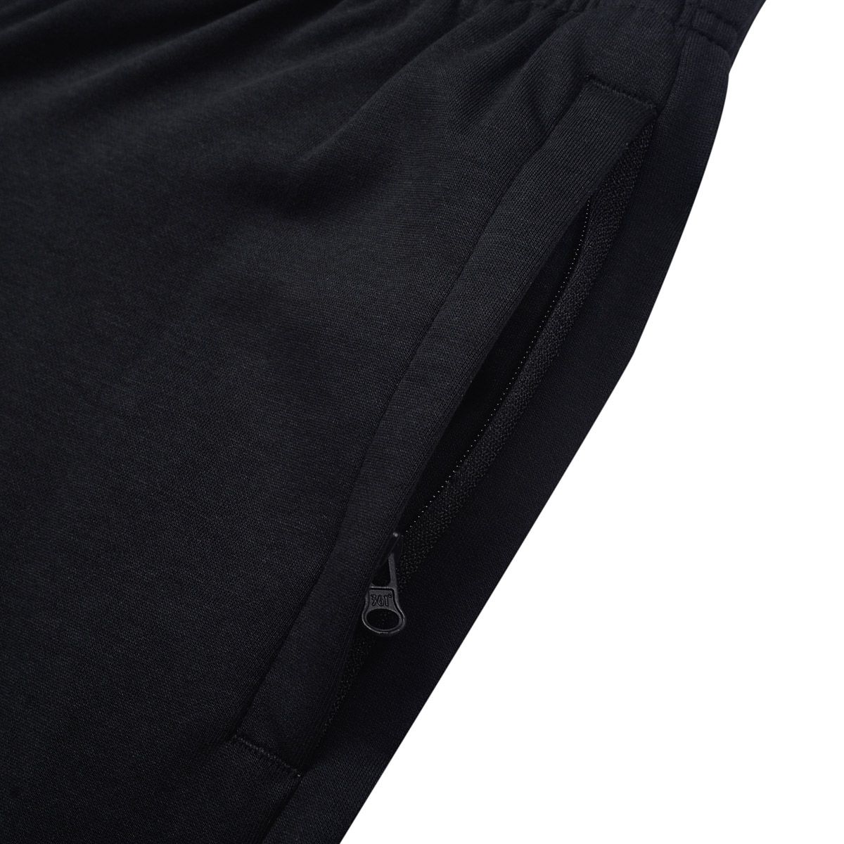  Quần short 361º Nam W552529002B-2C 