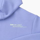  Áo nỉ 361º Nữ W562332801-2C 