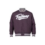  Áo khoác bông 361º Nam W552349202-6C 