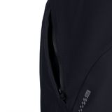  Quần short 361º Nam W552522712-2C 