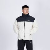  Áo lông vũ 361º Nam W652349308-5C 