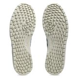  Giày golf ASICS JAPAN S GOLF Nam - 1111A260.102 