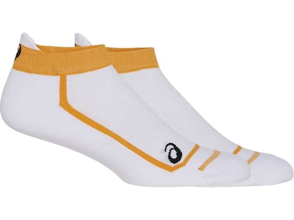  Tất Unisex ASICS Road Single Tab 3013A851.102 