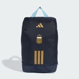  Túi đựng giày adidas Argentina 26 