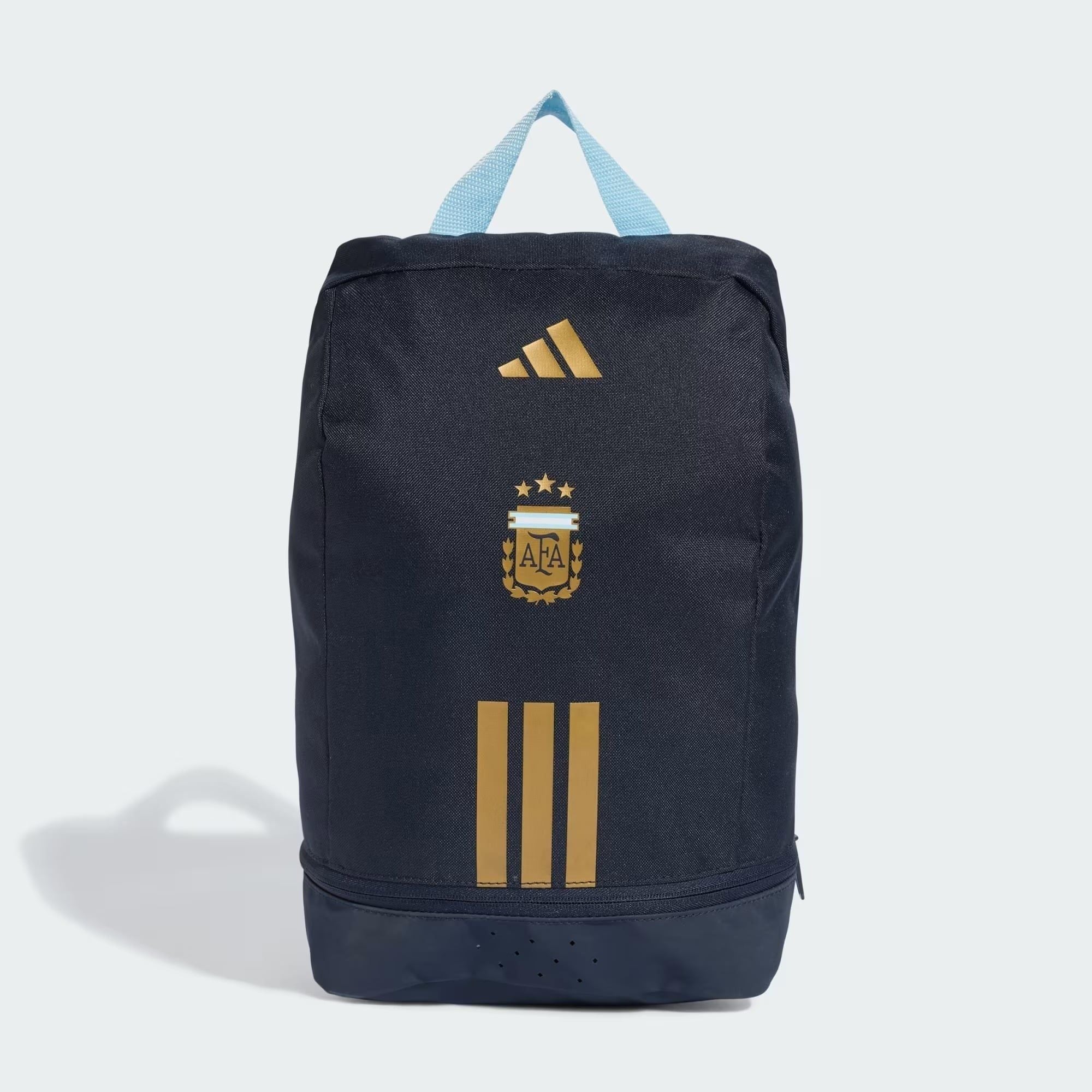  Túi đựng giày adidas Argentina 26 