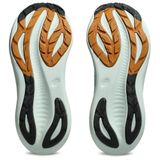  Giày chạy bộ ASICS GEL-NIMBUS 27 TR Nam - 1011C136.300 