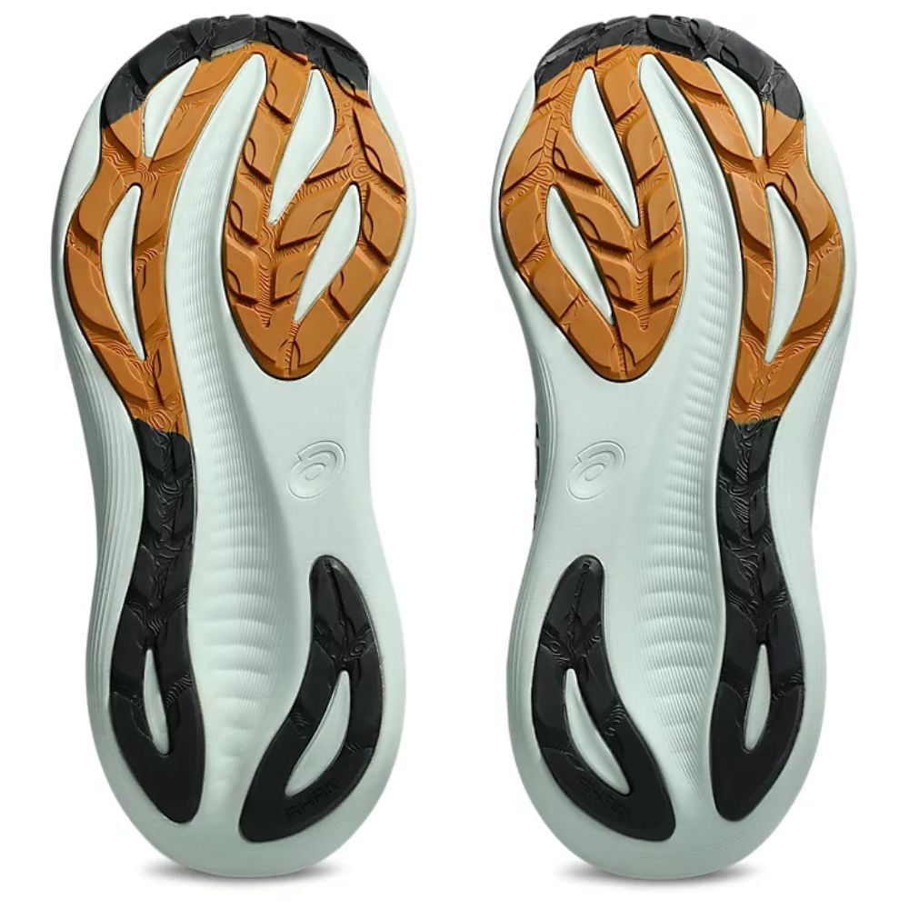  Giày chạy bộ ASICS GEL-NIMBUS 27 TR Nam - 1011C136.300 