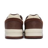  Giày thời trang 361º Nam W572446606-5 