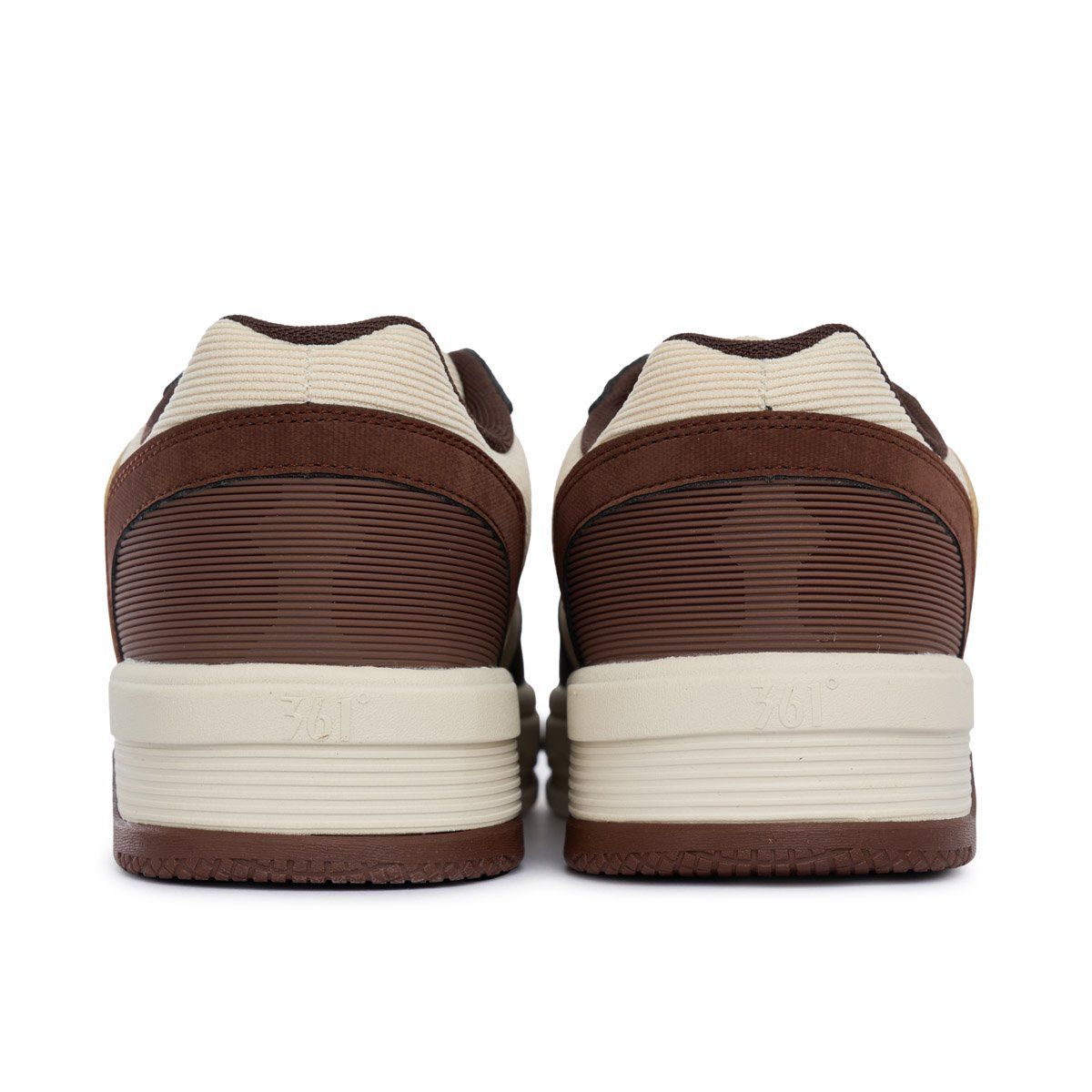  Giày thời trang 361º Nam W572446606-5 