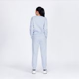  Quần nỉ 361º Nữ W562344008B-4C 