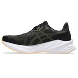  Giày chạy bộ ASICS DYNABLAST 5 Nam - 1011B983.001 