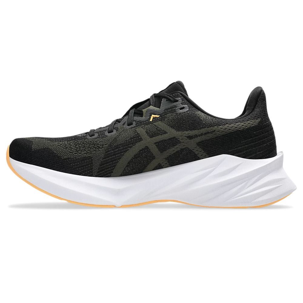  Giày chạy bộ ASICS DYNABLAST 5 Nam - 1011B983.001 