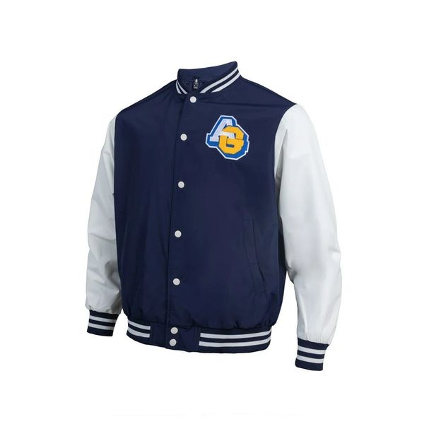  Áo gió 361º Nam W552431602-2C 