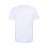  Áo T-shirt 361º Nam W552532113-1C 