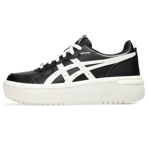  Giày thể thao ASICS Nam và Nữ JAPAN S ST 1203A289.003 