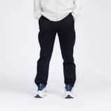  Quần nỉ 361º Nam W552344012B-1C 