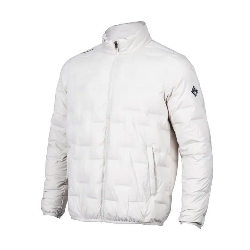  Áo lông vũ 361º Nam W552342303-1C 