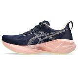  Giày chạy bộ ASICS NOVABLAST 5 Nữ - 1012B765.400 