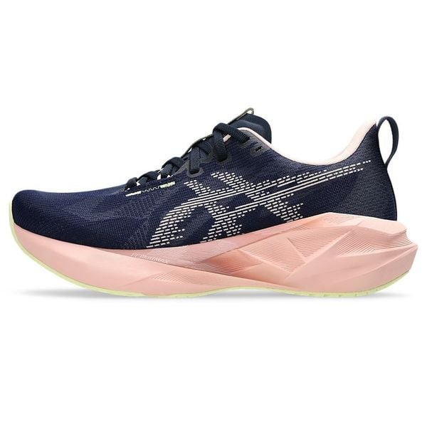  Giày chạy bộ ASICS NOVABLAST 5 Nữ - 1012B765.400 