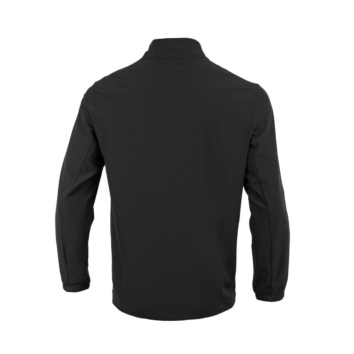  Áo gió 361º Nam W552422606-3C 