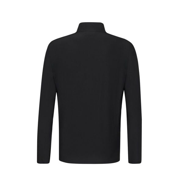  Áo gió 361º Nam W552524605-4C 