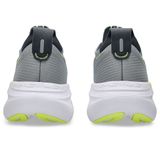  Giày chạy bộ ASICS GEL-NIMBUS 27 WIDE Nam - 1011B956.022 