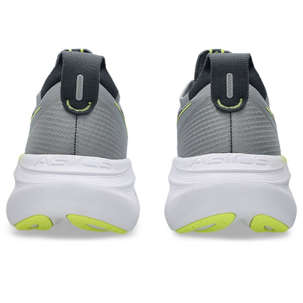  Giày chạy bộ ASICS GEL-NIMBUS 27 WIDE Nam - 1011B956.022 