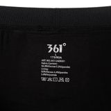  Quần lót thể thao 361º Nam W512428002-1 