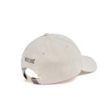  Mũ thể thao 361º Nam và Nữ W512532001-2 