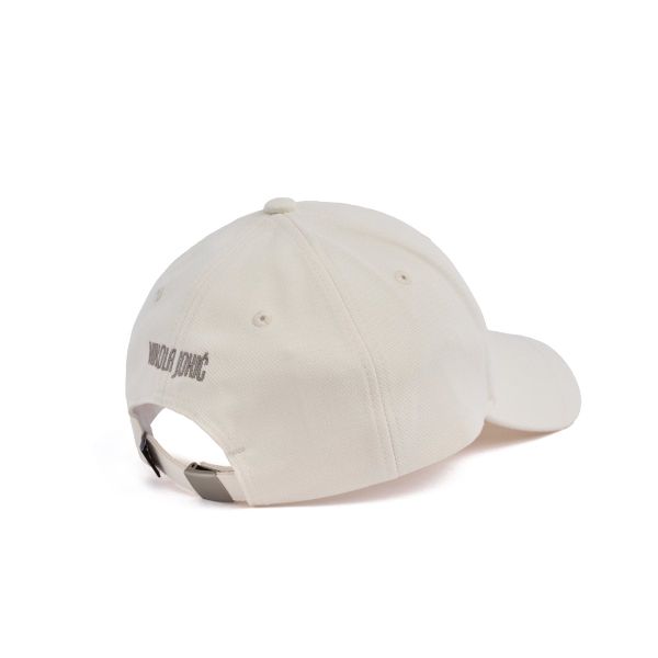  Mũ thể thao 361º Nam và Nữ W512532001-2 