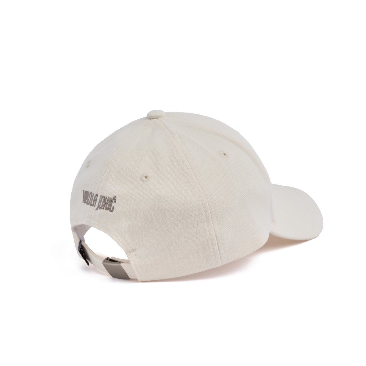  Mũ thể thao 361º Nam và Nữ W512532001-2 