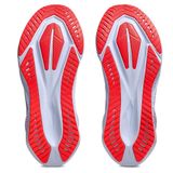  Giày chạy bộ ASICS NOVABLAST 5 TOKYO Nam - 1011C139.500 