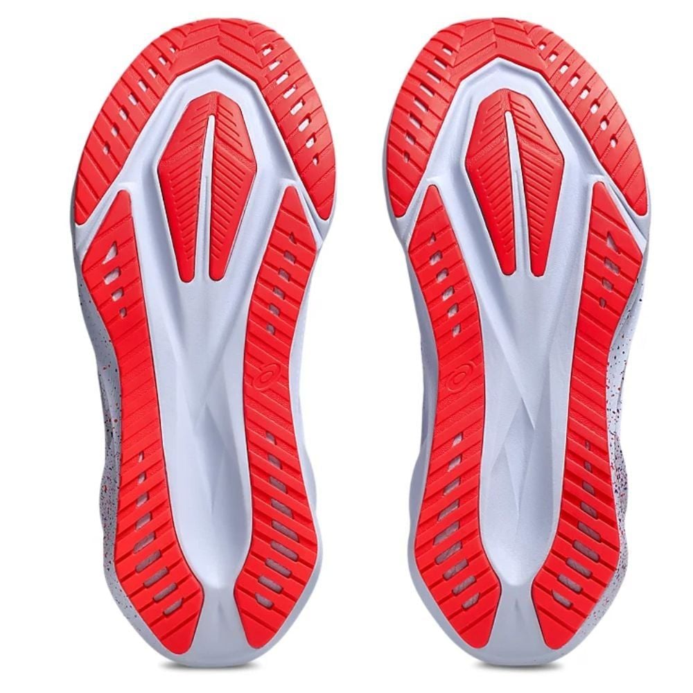  Giày chạy bộ ASICS NOVABLAST 5 TOKYO Nam - 1011C139.500 