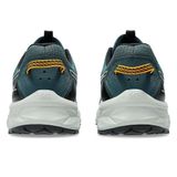  Giày chạy trail ASICS GEL-VENTURE 10 Nam - 1011B967.300 