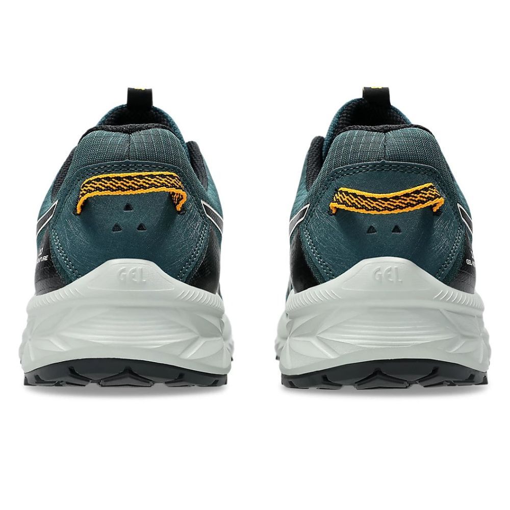  Giày chạy trail ASICS GEL-VENTURE 10 Nam - 1011B967.300 