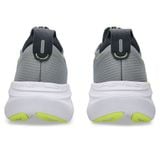  Giày chạy bộ ASICS GEL-NIMBUS 27 Nam - 1011B958.022 