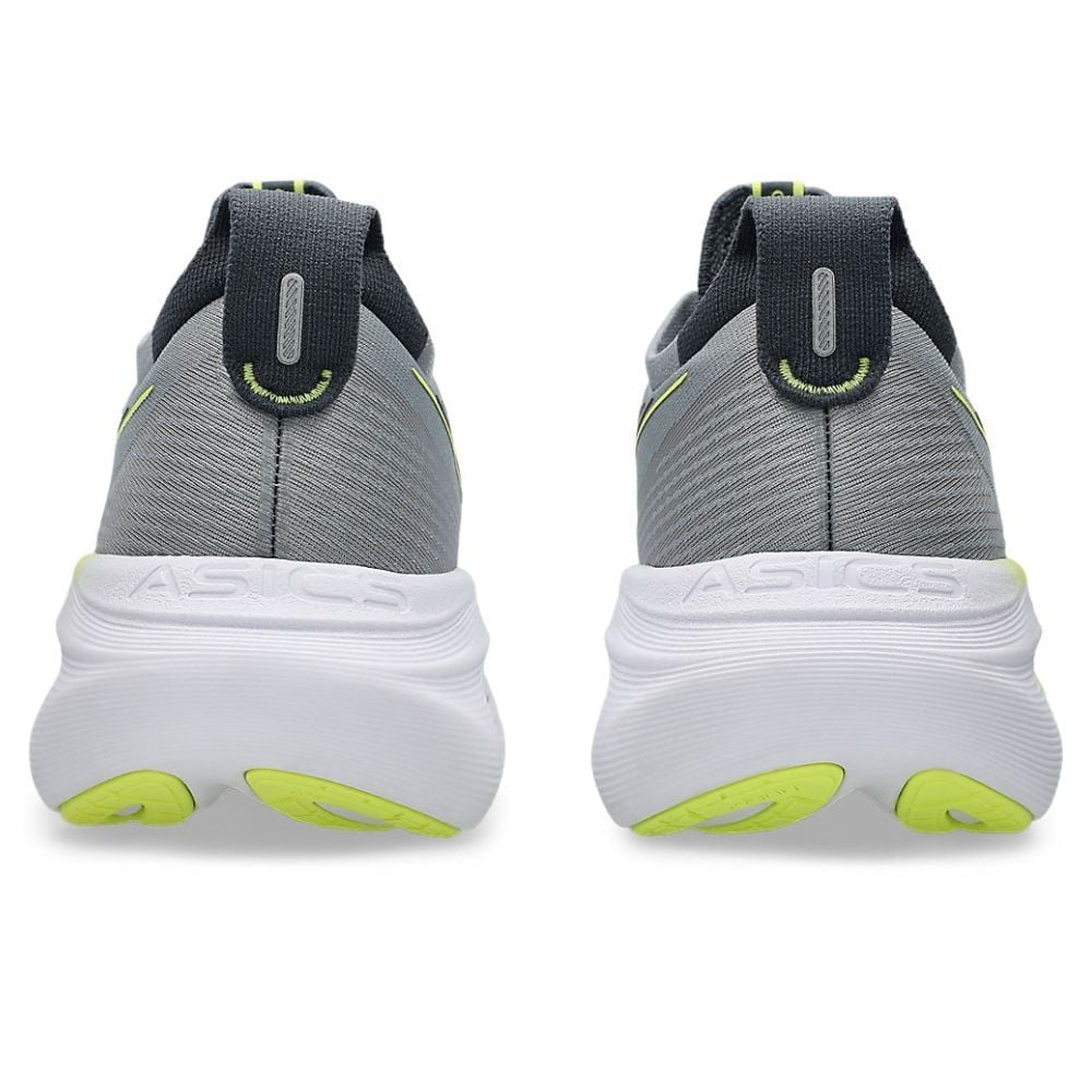  Giày chạy bộ ASICS GEL-NIMBUS 27 Nam - 1011B958.022 