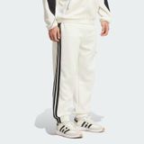  Quần nỉ Nam adidas Stadium 