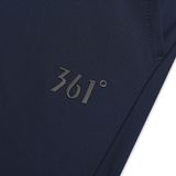  Quần short 361º Nam T552514704-3C 