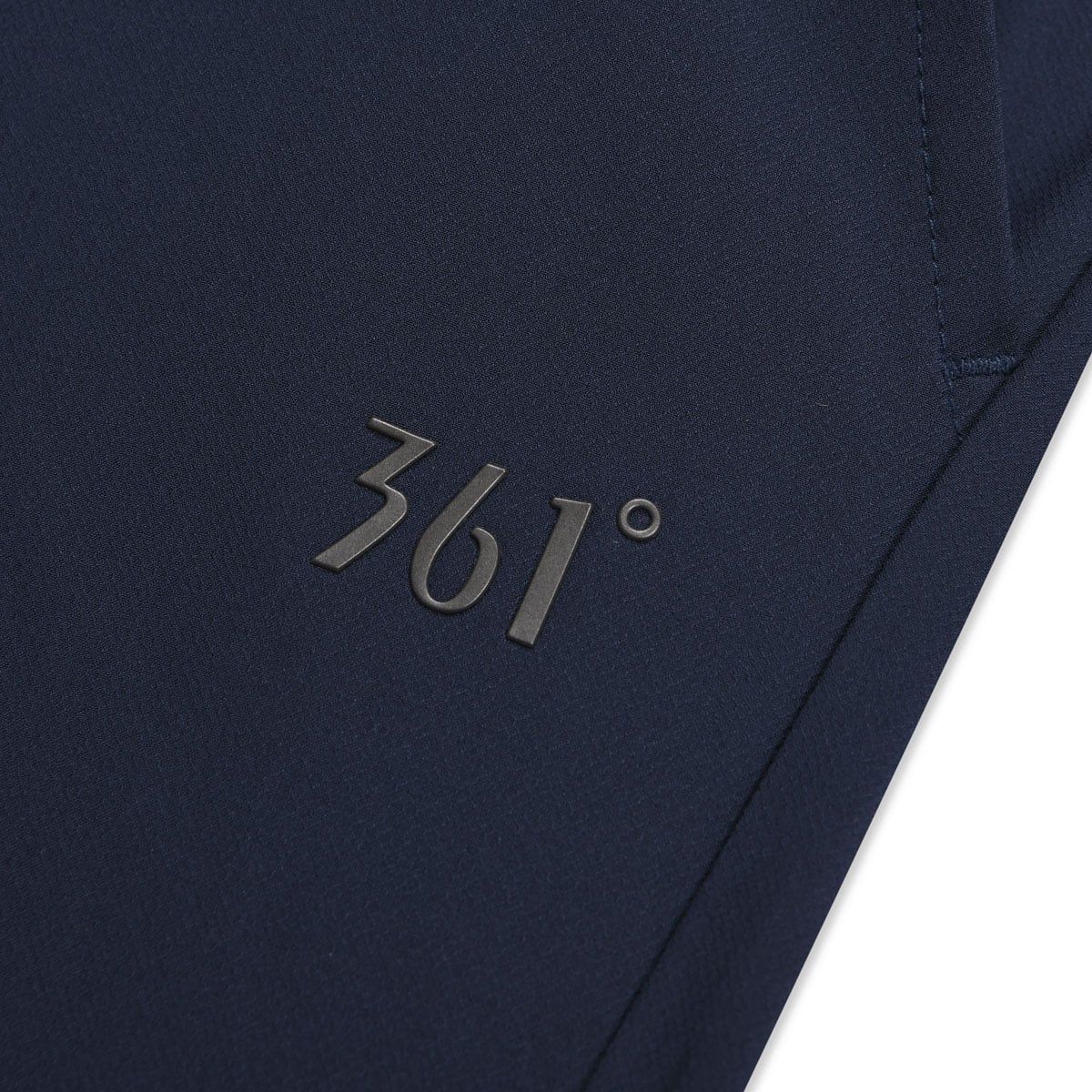  Quần short 361º Nam T552514704-3C 