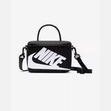 Túi thể thao Nike Mini Shoebox Crossbody Nữ FN3059-010 
