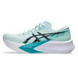  Giày chạy bộ ASICS MAGIC SPEED 4 WIDE Nam - 1011B873.401 