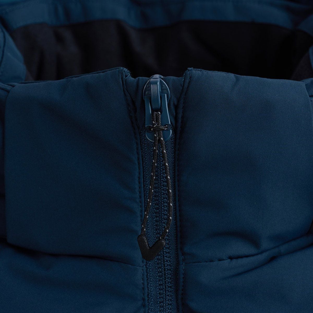  Áo lông vũ 361º Nam W552444404-5C 