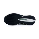  Giày chạy bộ Spire Ⅱ CQT 361º Nam W572512202-8 