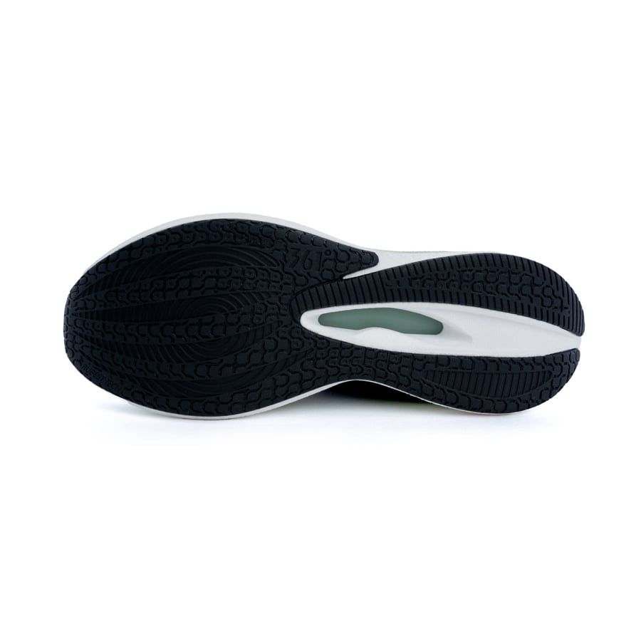  Giày chạy bộ Spire Ⅱ CQT 361º Nam W572512202-8 